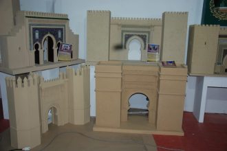 IMG 20240302 WA0019