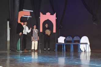 IMG 20240302 WA0124