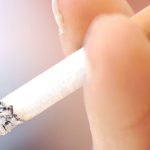 دراسات توصي بالإقلاع عن تدخين السجائر للوقاية من مخاطر أمراض المسالك البولية