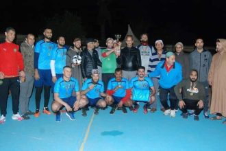 FB IMG 1712639141271
