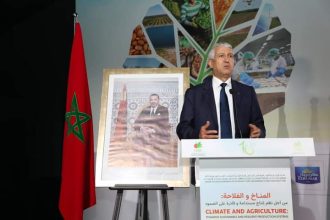 FB IMG 1713992432193