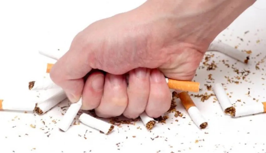 خبراء يؤكدون نجاعة المنتجات البديلة في الحد من ضرر التدخين