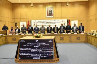 IMG 20240701 WA0147
