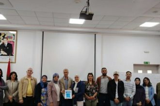 IMG 20240725 114524 1