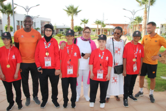 image 109 1024x682 1 1