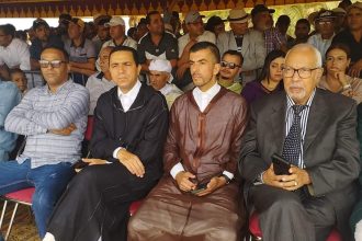 FB IMG 1725179580374