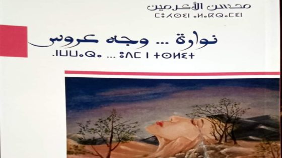 حين تشدك مكناس من حسنها ومجد تاريخها، فاعلم أنها ستحضر حتى في الكتابات الأدبية