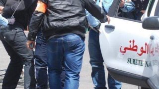 تازة :توقيف سيدة بتهمة النصب والاحتيال في اطار التسويق الهرمي.