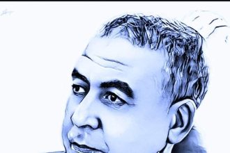 FB IMG 1726425396831