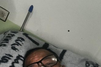 IMG 20240910 WA0009