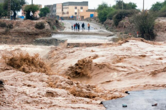 maroc 1