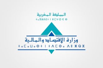 vis 0414202222533316