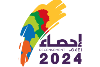 vis 0830202415294018