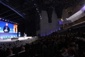 Conference mondiale sur la securite aerienne 504x300 1