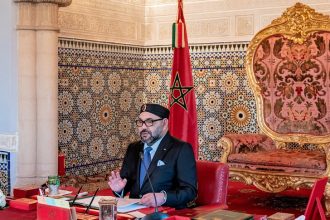 Conseil des ministres 11122019 1