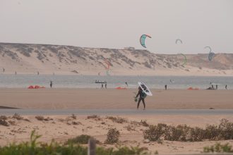 Dakhla 1