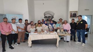 فاس: الشبكة الوطنية للقراءة و الثقافة في لقاء تواصلي مع منخرطيها و شركائها