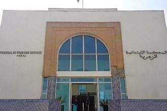 IMG 0308 678x381 1 1