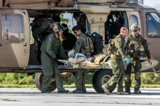 Israeli soldiers 2 1727850089
