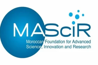 Mascir logo11 504x300 1