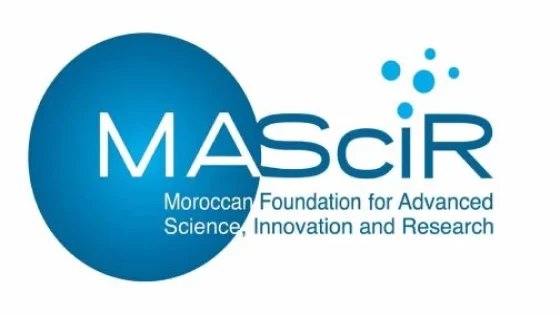 MAScIR تعلن عن تطوير طقم جديد للتشخيص جذري القردة