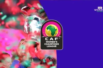 cafwcl 2024 1
