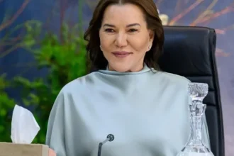 lalla hasnaa 1716324312 752x470 1 1