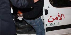police 1 749x375 1 1