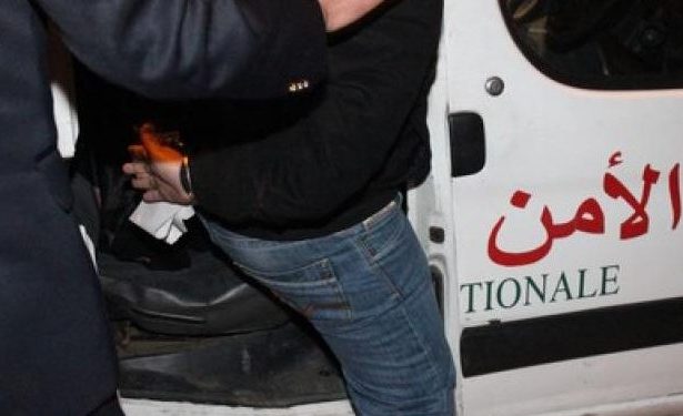 police 1 749x375 1 1