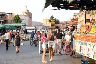 tourisme 1 1