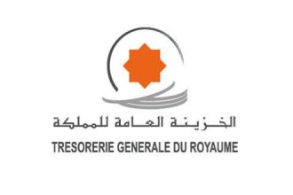 vis 1025202414140611