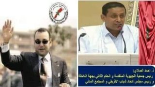 حان الوقت لكي نعزز التنسيق بين المنظومتين الدبلوماسيتين الرسمية والموازية