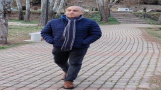 مجلس جماعة مكناس بين الدينامية التنموية وحتمية الصراعات السياسية.