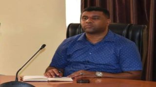 ادريس الحاتمي يرصد المدرسة المغربية الجديدة في ظل التحول الرقمي من خلال مدرسة 1337.