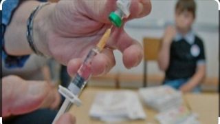 تخليد الايام المغاربية للصحة المدرسية و الجامعية 2025 من 24فبراير الى غاية فاتح مارس 2025.