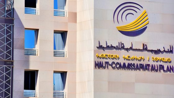 المندوبية السامية للتخطيط…معدل البطالة ارتفع سنة 2024 الى 13,3