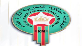 لجنة الأخلاقيات بالجامعة الملكية المغربية لكرة القدم تصدر بعض القرارات.