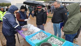 تازة:حصيلة أشغال اللجنة الإقليمية المختلطة للمراقبة واللجان المحلية