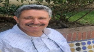 البورقادي ادريسي محمد اخصائي نفسي يكتب ..الصفعة للقائد تمرد جيل تأثير رقمي أزمة تربوية والطب النفسي في حالة طوارئ.