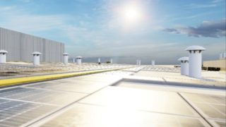 الرياض :قفزة نوعية في رحلة “أس آي جي” نحو تقليل بصمتها الكربونية الناتجة عن أعمالها حول العالم