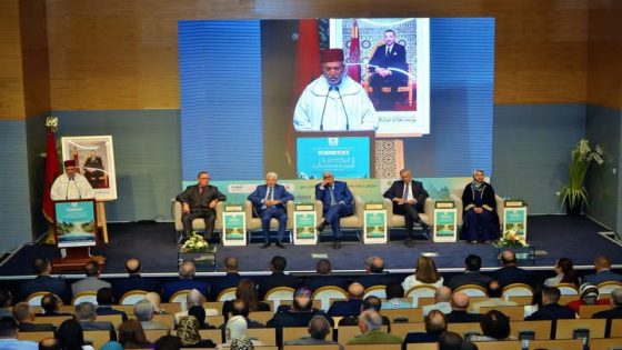انطلاق فعاليات المنتدى الجهوي الأول للسياحة الاستشفائية بجهة فاس-مكناس