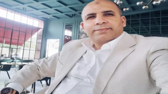 العنف المدرسي بالمغرب… من المسؤول؟