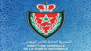 امن فاس:توقيف خمسة عشر شخصا ينشطون ضمن شبكات إجرامية متخصصة في التزوير واستعماله