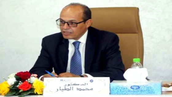 محمد الطيار: مليشيات البوليساريو وعمليات الذبح وقطع الرؤس.. قبل القاعدة وداعش.