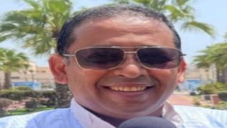 الجهوية المتقدمة ورهان التغيير”