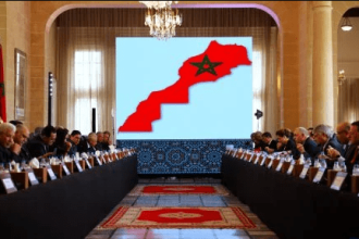 rabat
