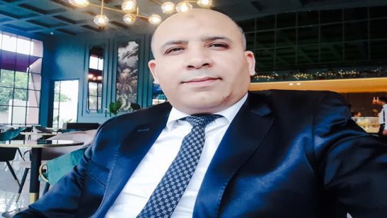 التشهير… جريمة صامتة تصيب الكرامة في مقتل.