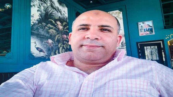 بين حرية الصحافة وقرينة البراءة… أين يتوقف الخبر ويبدأ الانتهاك؟
