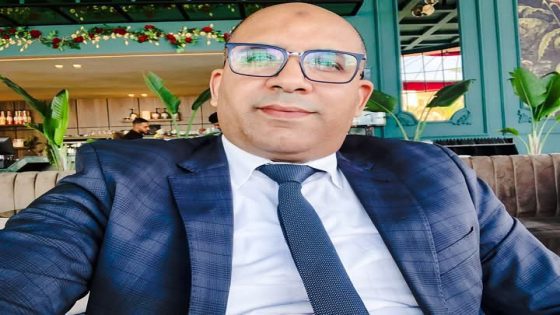 قانون العقوبات البديلة في المغرب ..ثورة هادئة في وجه العقاب التقليدي.