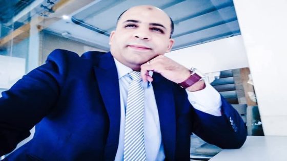 فضيحة بيع الدبلومات… حين نسائل الظاهرة دون أن نعمم التهمة.